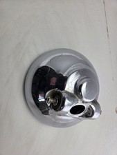 Alloggiamento faro BMW R1200 C