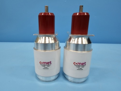1pc comet cvun 200ac - comet, cvun-200ac/15-beaa-a