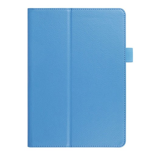 Custodia tablet per - tablet,