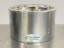 Chemglass CG-1590-03