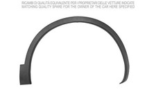 Nissan qashqai 2008 2014 - 2008/2014,