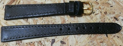 Cinturino orologio vera - orologio, in