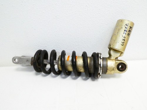 Per kawasaki zx6r 98 - zx6r, 99