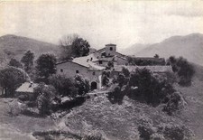 # CONCHE: SANTUARIO FONDATO DA S. COSTANZO