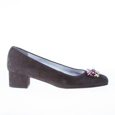 AZUREE CANNES scarpe donna