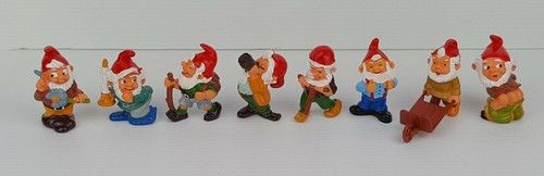 Kinder sorpresine serie - -,