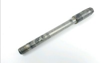 AXE DE ROUE AVANT SUZUKI GSXR