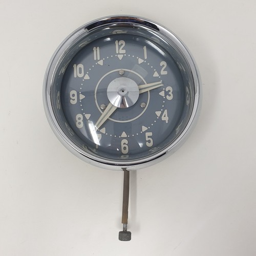 Smaa orologio cruscotto auto - cruscotto,