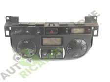 1CDFTV MODULO COMANDO