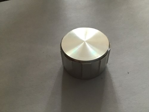 Ricevitore sansui - ricevitore,