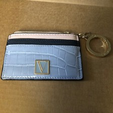 Portachiavi Victoria's Secret