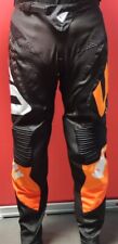 PANTALONE MOTO CROSS ENDURO