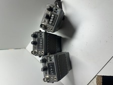 Vari ricetrasmettitori