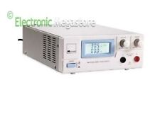 ALPHA ELETTRONICA ALP3020