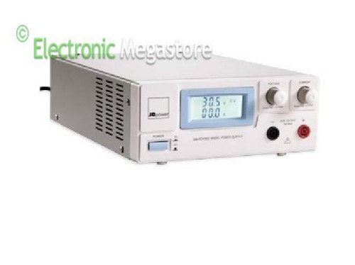 Alpha elettronica alp3020 - alpha,