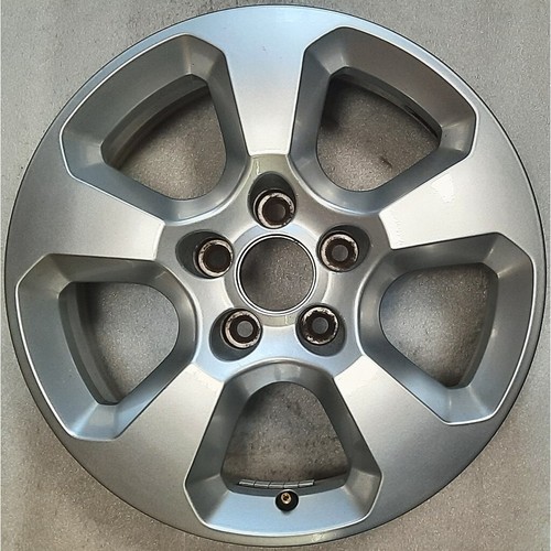 Originale opel astra - opel, h