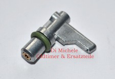 Ugello pompa 48 carburatore