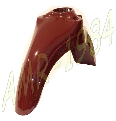 Parafango anteriore aprilia - parafango,