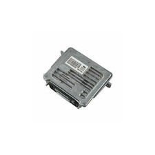 Centralina fari xenon ballast - fari,
