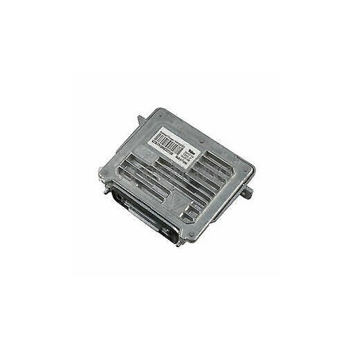 Centralina fari xenon ballast - centralina,