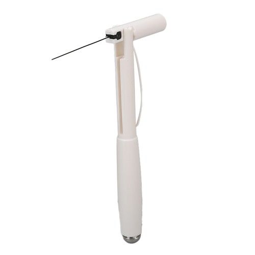 Penna test piedi diabetici - piedi,