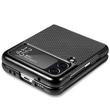 Custodia cover per - , samsung