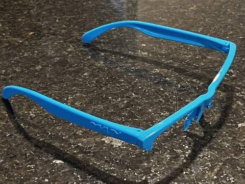 Oakley frogskins lite blu - frogskins,