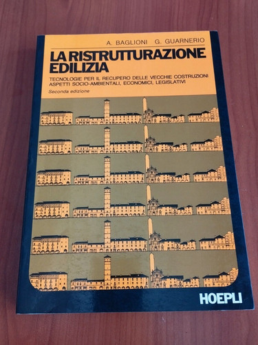 Ristrutturazione edilizia - ristrutturazione,
