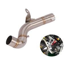 BMW F750GS F850GS F900GS