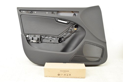 Audi pannello porta - audi,