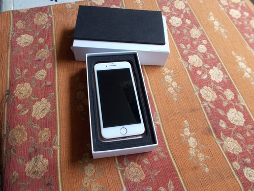 Apple iphone 64gb - 64gb, +