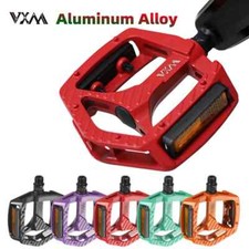 Bicycle Pedal Aluminum alloy