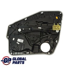 Alzacristalli BMW X4 G02 F98