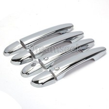 Per Mazda 2 3 6 2009+, CX5