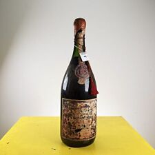 bottiglia vino da 3 litri di