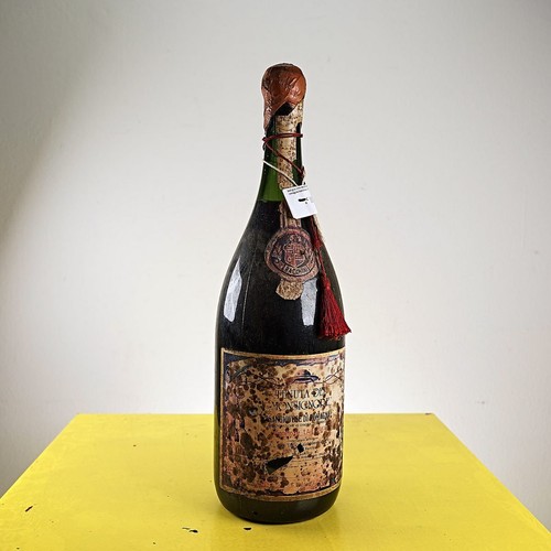 Bottiglia vino litri di - bottiglia,