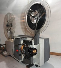 PROIETTORE MAGNON INSTDUAL ZRS