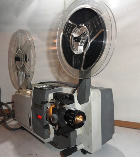 Proiettore magnon instdual zrs - proiettore,