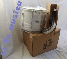 Premier olympic series tamburo - series,
