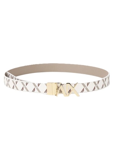 Cintura donna armani exchange - armani,