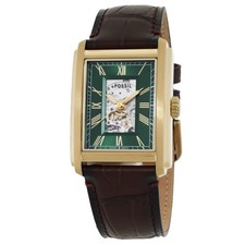 Orologio Unisex Fossil