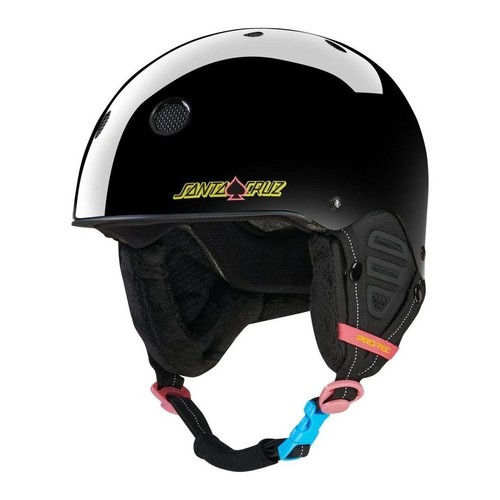Pro tec helm low - helm,