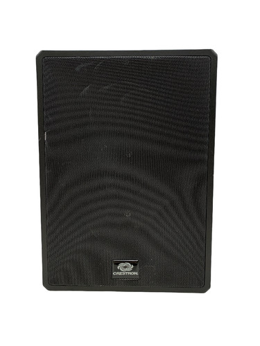 Crestron saros sr8t - crestron,