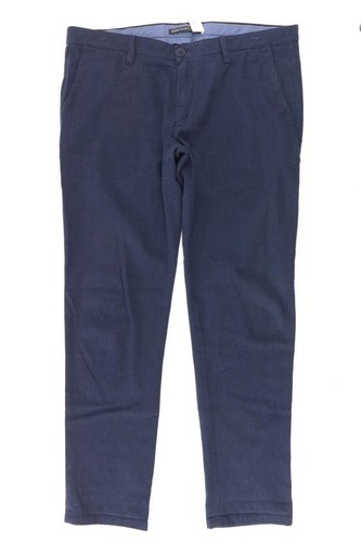 Pantalone tuta drykorn - pantalone,