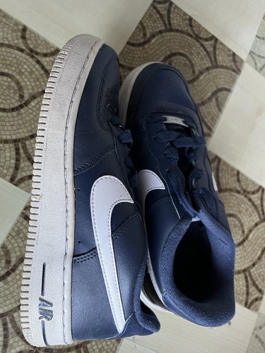 Sneakers nike air force - , 1
