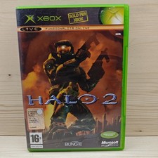 Halo 2 - Pal Ita - Per Microsoft Xbox