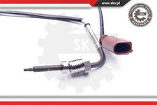 Sensore temperatura gas di scarico 30SKV024 ESEN SKV per VW AUDI SEAT SKODA
