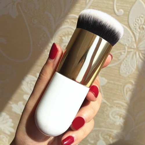 Pennello trucco professionale