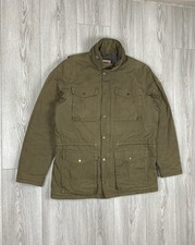 Giacca invernale Fjallraven