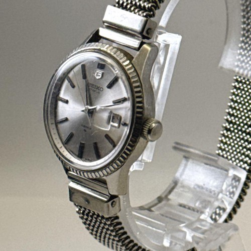 Condizioni funzionanti seiko - [condizioni, funzionanti]
